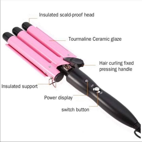 SOLD - Picture 2 of 2